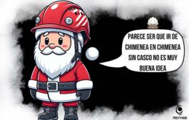 PrevyHub os desea Feliz #PreveNavidad