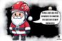 PrevyHub os desea Feliz #PreveNavidad