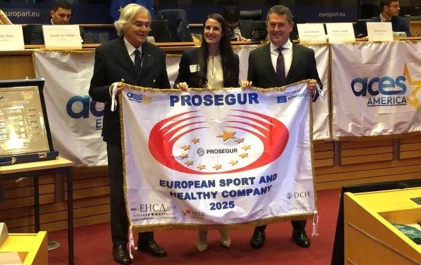 prosegur_premio