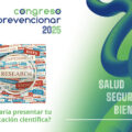 investigacion