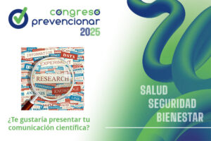 investigacion