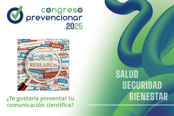 investigacion