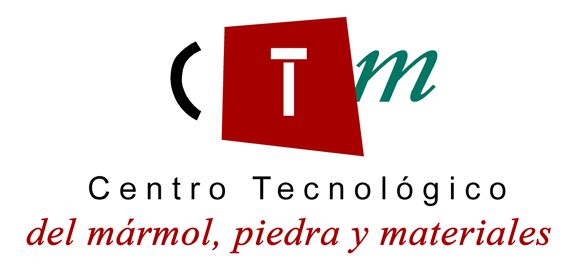 ctm_marmol