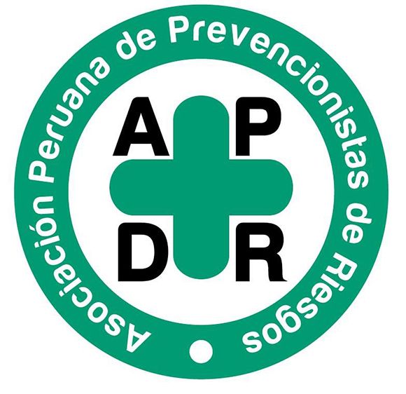 apdr