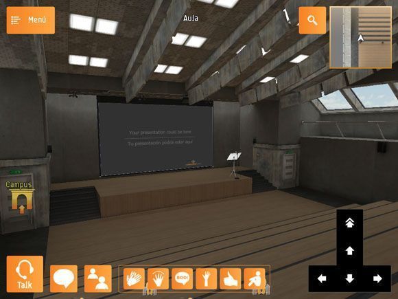 Prevencionar_Campus_Virtual_1