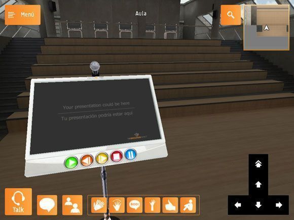 Prevencionar_Campus_Virtual_2