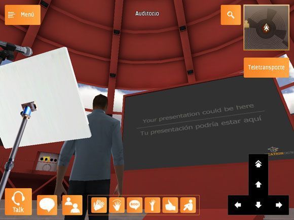 Prevencionar_Campus_Virtual_3