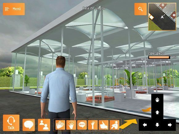 Prevencionar_Campus_Virtual_5