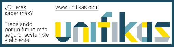 unifikas