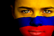 Colombia firmó en España convenios sobre política preventiva y seguridad en el trabajo
