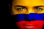 Colombia firmó en España convenios sobre política preventiva y seguridad en el trabajo