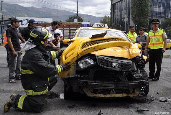 accidentes_transito_ecuador