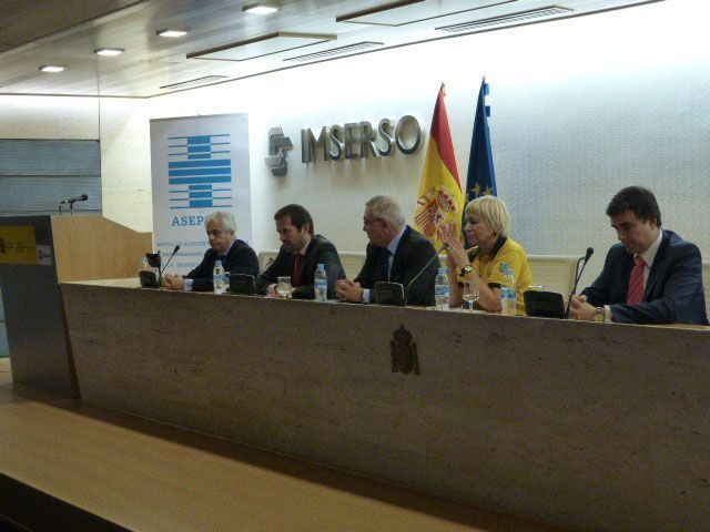 asepeyo_jornada
