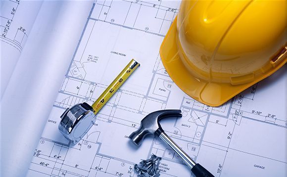 construccion
