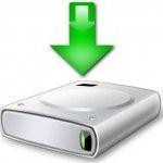 descargas_prevencionar