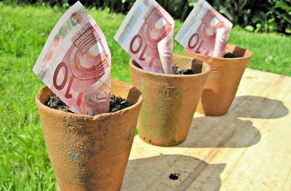 Subvenciones para actuaciones de interés en materia de seguridad y salud laboral
