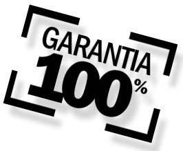 garantia100x100