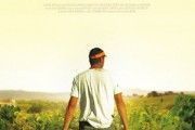 Vendimia ganadora del Galardón Cinematográfico “Lugares de Trabajo Saludables” de 2014