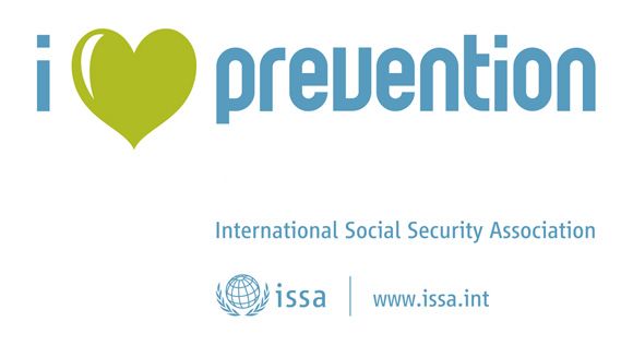 i_love_prevention