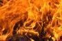 Educación ambiental para la prevención de incendios
