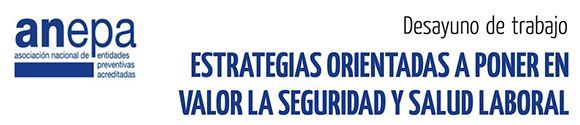 jornada_anepa
