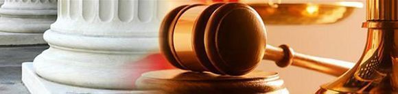 Colombia: Decreto 1443 de 2014 Por el cual se dictan disposiciones para la implementación del Sistema de Gestión de la Seguridad y Salud en el Trabajo (SG-SST)