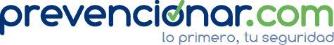 Prevencionar