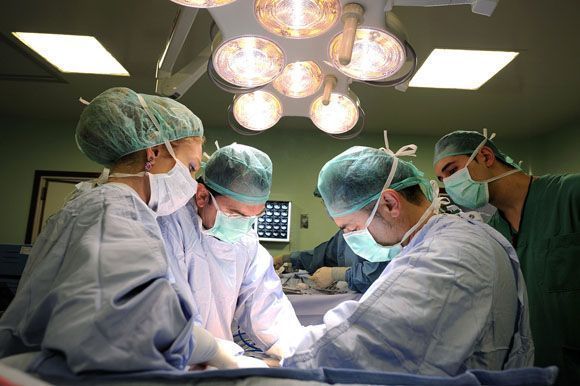 pacientes_sanidad_prevencion_riesgos_laborales