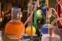 Guía PRL: riesgos y medidas preventivas en laboratorios