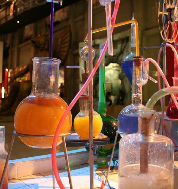 seguridad_laboratorio