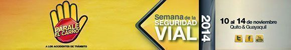 semana_seguridad_vial_ecuador