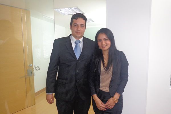 ccs3