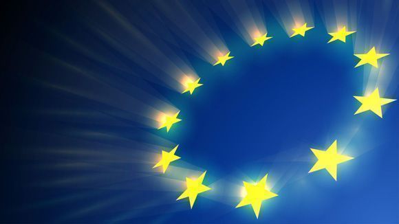 Convertir Europa en un lugar más saludable para trabajar: ámbitos prioritarios de la EU-OSHA para el período 2014–2020