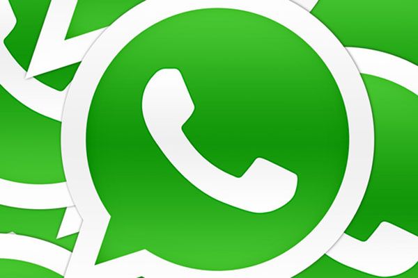La nueva amenaza a la seguridad vial se llama Whatsapp