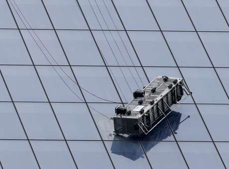 world_trade_center