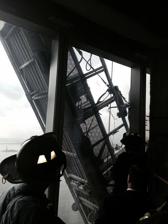 world_trade_center_2