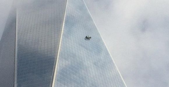 world_trade_center_3